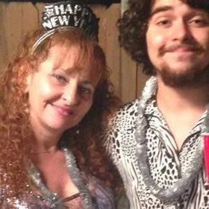 Meet your Posher, Carol